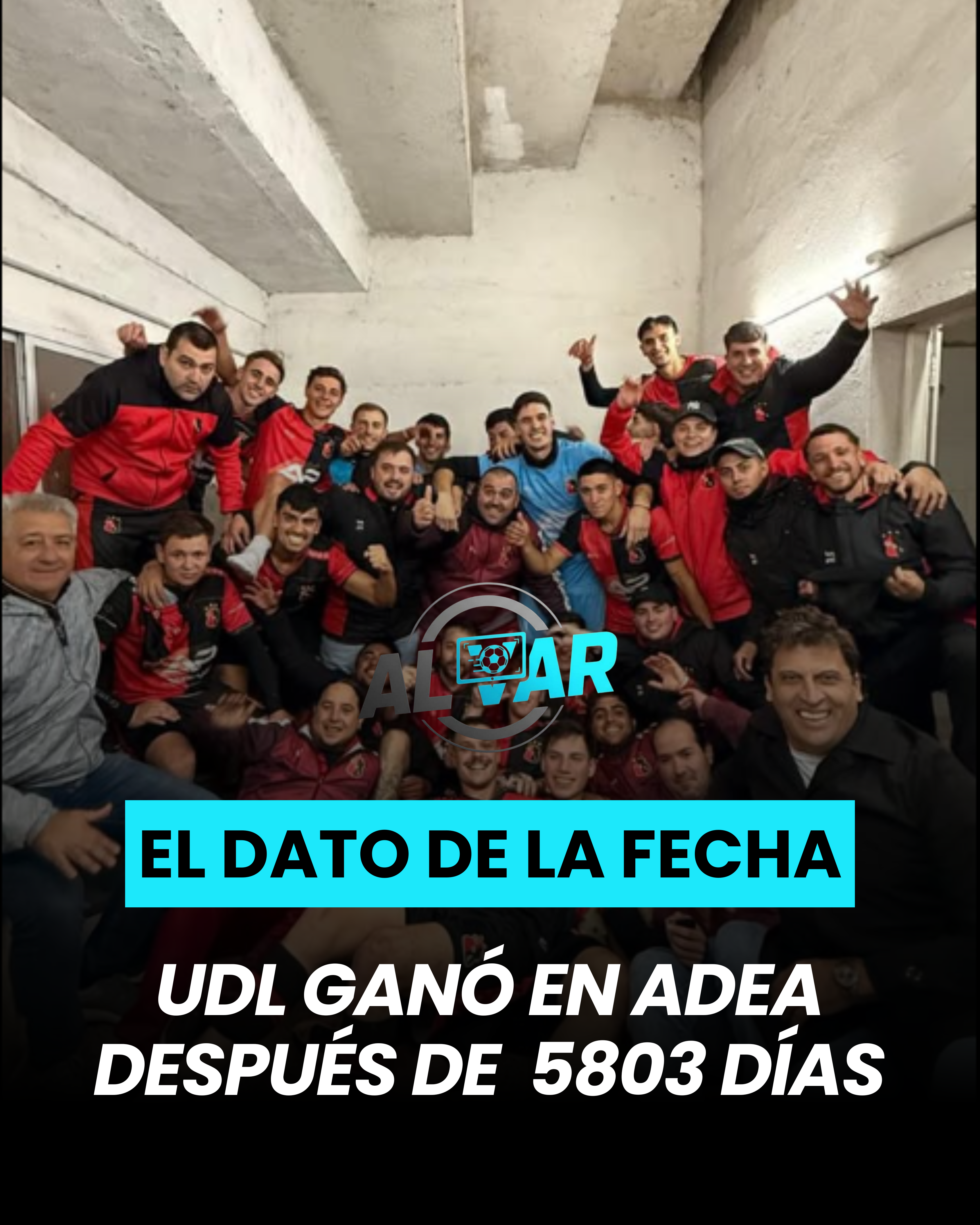 EL DATO DE LA FECHA